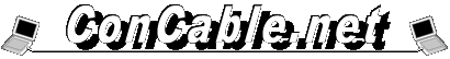 concable.net